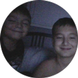 Profile photo of Kim Turnbull