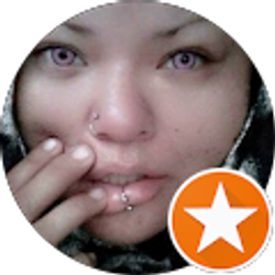 Profile photo of Panda Li