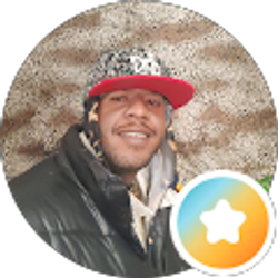 Profile photo of Jerod Mitchell