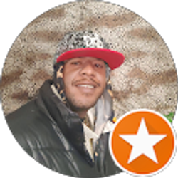 Profile photo of Jerod Mitchell