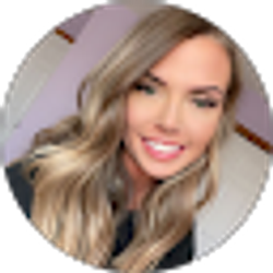 Profile photo of Allie Seurer