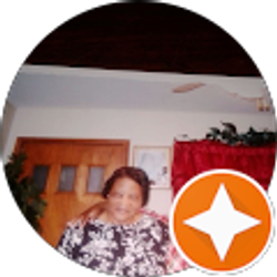 Profile photo of Veronica Gilliam