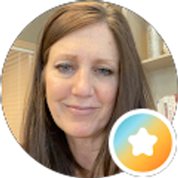 Profile photo of Jennifer Reich