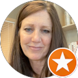 Profile photo of Jennifer Reich