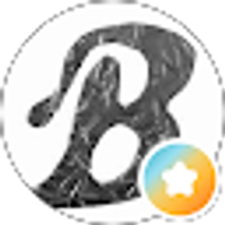 Profile photo of Betty