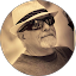 Profile photo of Robert Mizel