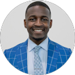 Profile photo of Louson Germain