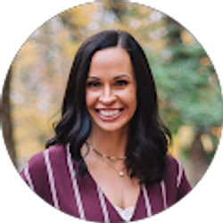 Profile photo of Traci Knierim