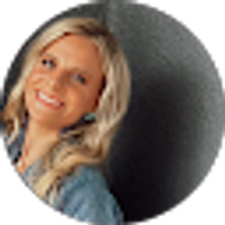 Profile photo of Mary Helen Hines