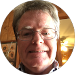 Profile photo of One-El