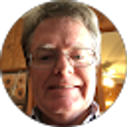 Profile photo of One-El