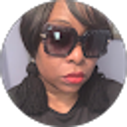 Profile photo of Nina Maria Salon LLC