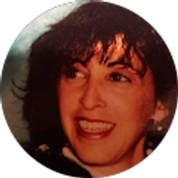 Profile photo of karen fusco