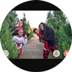 Profile photo of Daniel Smith