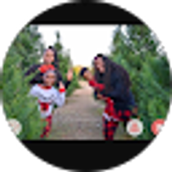 Profile photo of Daniel Smith