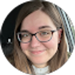 Profile photo of Monica Wilber