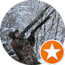 Profile photo of Jr Grubb