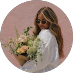 Profile photo of Heather Melton