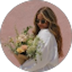 Profile photo of Heather Melton