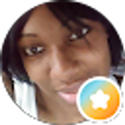 Profile photo of Angel Love