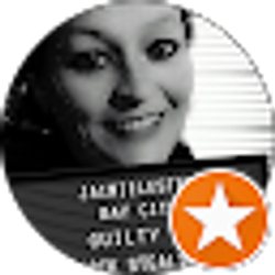 Profile photo of Jaimie Estep