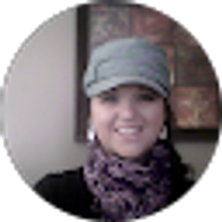 Profile photo of Randi Broyles