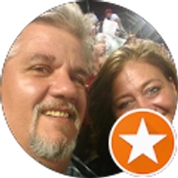 Profile photo of Frank Corey