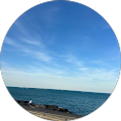 Profile photo of cara verzoni