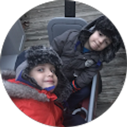 Profile photo of Edward Beska