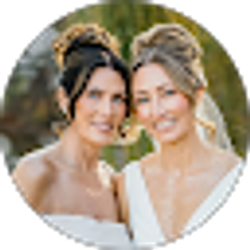 Profile photo of Stacy Jackson