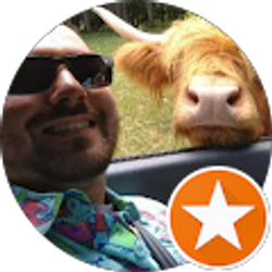 Profile photo of Leroy Poole