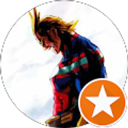 Profile photo of Zachary Renderer