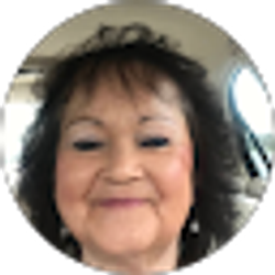 Profile photo of Sherry Rohauer