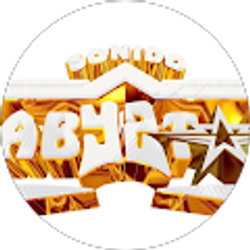 Profile photo of Sonido babystar Jr