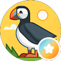 Profile photo of Alex s