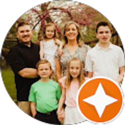 Profile photo of Dan Nielson