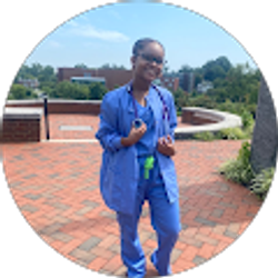 Profile photo of Stephania Long