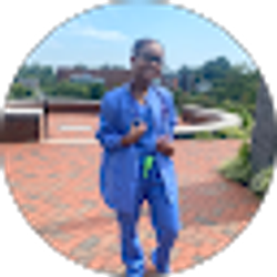 Profile photo of Stephania Long