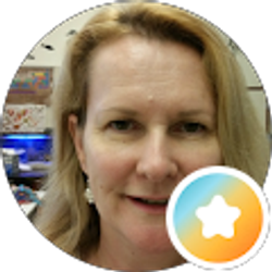 Profile photo of mary wuerth