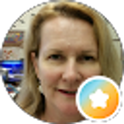 Profile photo of mary wuerth