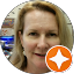 Profile photo of mary wuerth