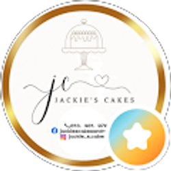 Profile photo of Jacqueline Vega