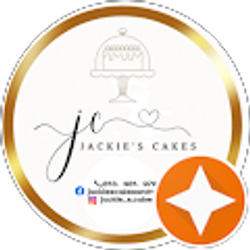 Profile photo of Jacqueline Vega