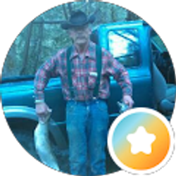 Profile photo of steven barlow