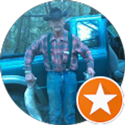 Profile photo of steven barlow