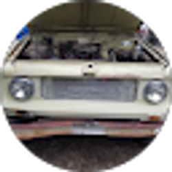 Profile photo of MilitarySurplusCollector