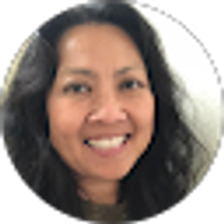 Profile photo of Anh Le