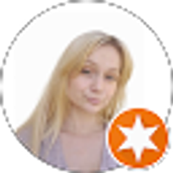 Profile photo of Lena Harvey