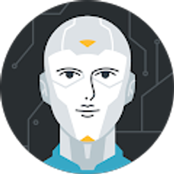 Profile photo of Ernesto L