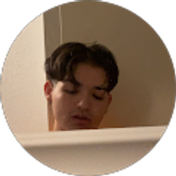 Profile photo of Mikey